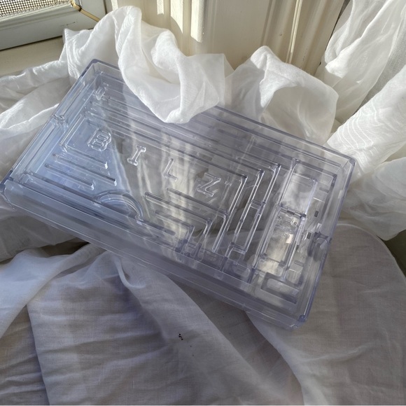 Bilz Money Maze Obstacle Challenge Gift Giving Original!! Fun Puzzle Reward - Picture 6 of 9